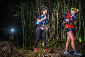 BIB: 7109
                            <button type="button" onclick="openModal(6946813)" class="btn btn-primary btn-sm float-right btn-popup" data-toggle="modal" data-target=".modal-high-quality">
                        <i class="fas fa-shopping-cart"></i> Add to Cart
                    </button>
                                            <button type="button" onclick="isThisMe(6946813, true)" class="btn btn-success btn-sm float-right btn-popup btn-isme hidden" data-toggle="tooltip" data-placement="bottom" title="นี่คือรูปของคุณใช่ไหม คลิกที่นี่เพื่อเอาเข้าอัลบั้ม">
                        <i class="fas fa-plus"></i> Add to album
                    </button>
                    <button type="button" onclick="isThisMe(6946813, false)" class="btn btn-warning btn-sm float-right btn-popup btn-isnotme hidden">
                        <i class="fas fa-ban"></i> Remove from album
                    </button>